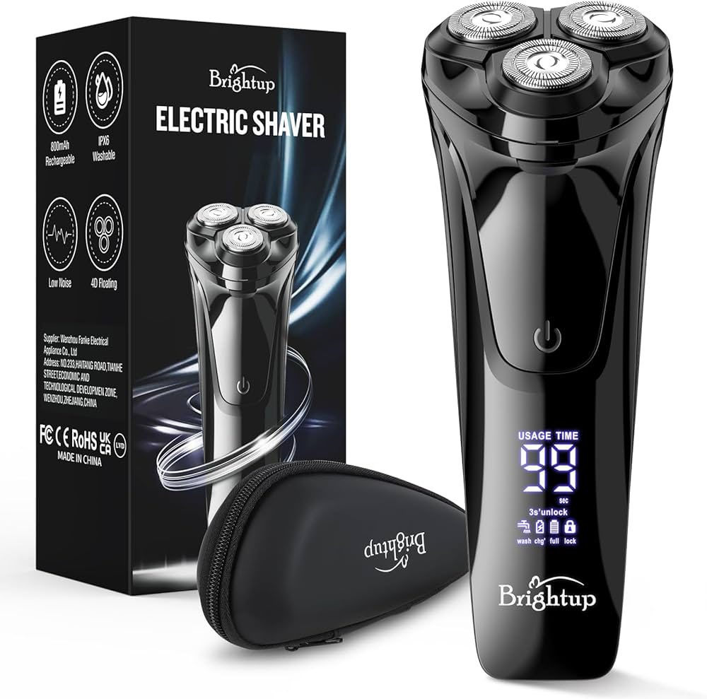 مكينة حلاقة كبس شركة بعدها
سعرها بالموقع كدامكم
اعلى سعر بالعافية


**إذا كنت صاحب هذا الإعلان وتريد حذفه لأي سبب، رجاءا أرسل رسالة إلى الدعم الفني**