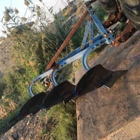 مكينة عنتر ٨٠ • شغالة • كوت