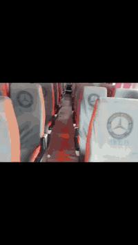 سلام عليكم من رخصت الادمن مكلف بل نشر
للبيع 403 رقم اصولي 2001 نكليزي جاهزه حداديه تخم تاير تبريد قطعتين خير من الله سكله مكينه كير اكسن كفاله كشن طبي 52 نفر جاهزه للعمل للاستفسار

***********

***********
