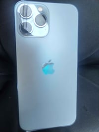 ايفون • مقفول • أربيل