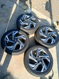 تخم ويل كب الانترة 25اصلي شركة العنوان بغداد الشعلة 07903968841 077155...