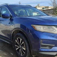 روج ٢٠١٧ • رقم اربيل • ٤ قطع رش