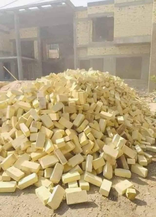 لسعر حسب لعنوان ✅تجهيز الطابوك العادي والجمهوري و باسعار مناسبة                                               ✅اتصل عل***********                                    ✅ 4000 مع زيادة 150                              ✅ويانة ماراح تتعب يوصلك باب بيتك خلال 24 ساعه                                    ✅طابوك مشروط (عدد و نوعية وقياس واحد) شرط المكلابب
✅علما الأسعار تختلف حسب المكان . توصيل داخل واسط الكوت فقط         #خادمكم #ابوجنات
