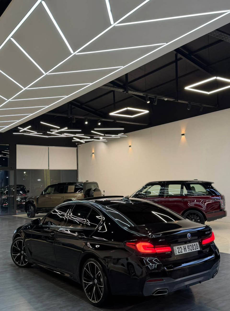 🇩🇪530i  Xdrive 2020 BMW 
شكل جديد
فول مواصفات Mbackage بيلادى
 خليجى مواصفات ايم بيلاد
‎✅ماشى 73 الف كم حقيقى 
‎سياره جديد و كلش جاهز كامل سيرفس شركه
‎🟩 السعر  239 ورقه بيه مجال قليل
‎سيستم صوت سماعه Boners,Wilkins
‎داخل ديزاينو كشنات vip - كاميرا سندوق شفت - سحب -تبريد مركزى
كشنات هيتر-كشنات خزن و ميمورى 
‎كامل رادارادت امامى و جانبى مرائ ، صوت سماعه ينخفض و عالى بل اصابع يد و لمس 
‎صندوق لمس بل حركه ، اوتوبارك ،اوتوهولد 
صلايت فتحه كاميرا3D، زينون دايناميك لايت ..بعد هواى مواصفات ✅
 530i محرك ٤ سلندر توين توربو 
‎ ،مكفوول كفاله من كل شى بدون رصعات ،بدون حتى شخط
بس ٤  قطع صبغ باقى كل مكفوول
‎⬇️👌١ شهر ضمان ‼️ 
‎✅محرك كير  و كهرباى بدون اى خلل بشرط 
‎سيارة حيل نظيفة كلشي عل بلاد
‎سنوية زنكة هزه فحص كلشي جديد مدفوع رقم اربيل جديد✅‎ مكان سياره اربيل 
‎نظافه ١٠٠٪؜ كامل سيرفس شركه العروش بدون نقص و بدون مصرف
‎إطارات ويل ٤جديدة تحته شركه اصلى 
‎رقم كورك واتساب📞 *********** أربيل, العراق
