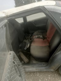 فيكترا ٩١ • رقم ديالى • تحويل وكاله