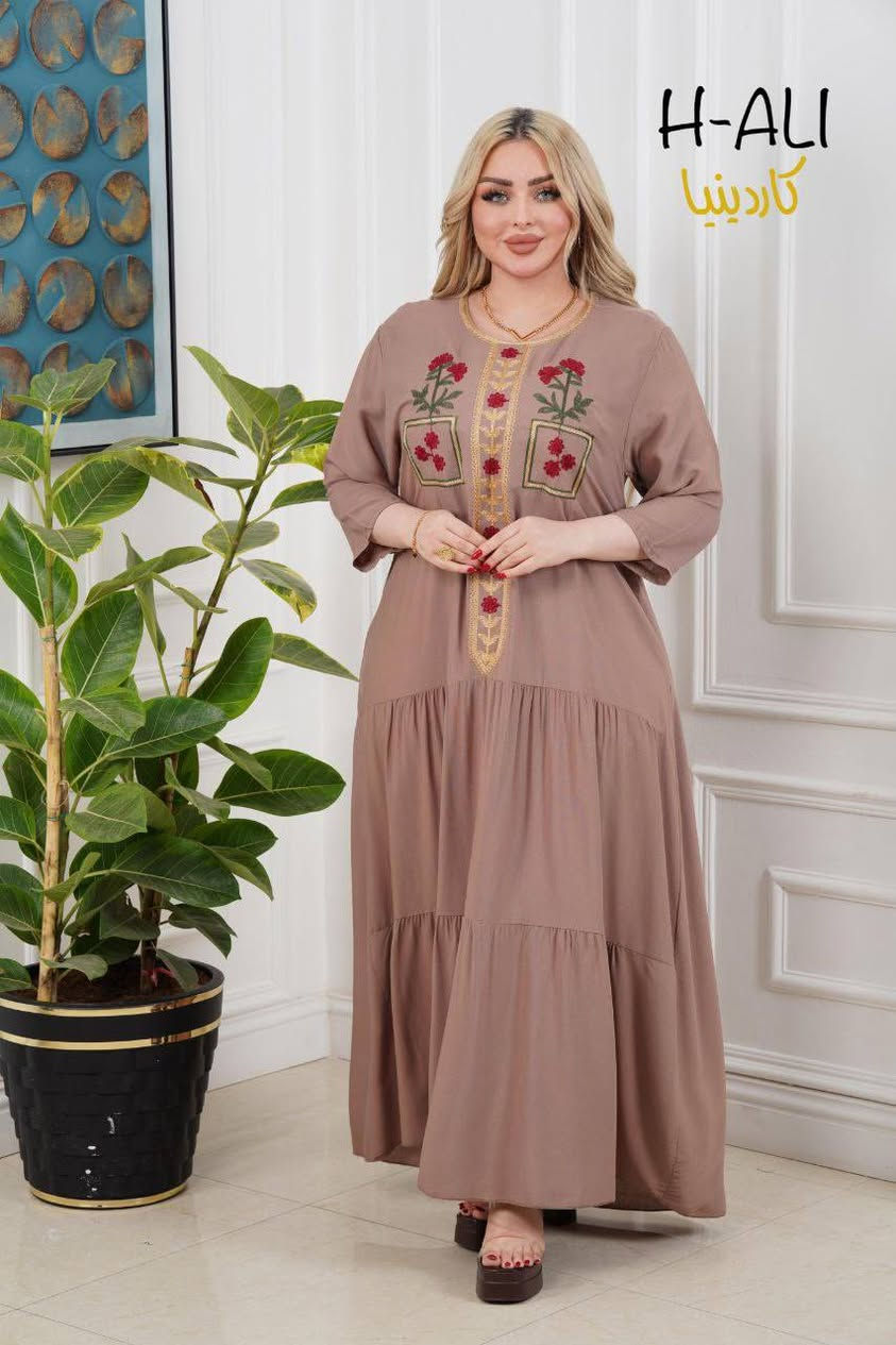 كشمير سادة تطريز موديلات
 انسب الاسعار 

https://t.me/tuon11
قياس 2XL-3XL-4XL-5XL
 
الالوان الوان 6بالدرزن 
لحجز والاستفسار


**إذا كنت صاحب هذا الإعلان وتريد حذفه لأي سبب، رجاءا أرسل رسالة إلى الدعم الفني**