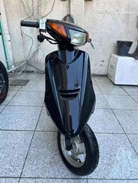 نزل السعر • تخفيض • للبيع