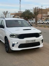 دورنكو جيتي بلاص • ٢٠٢٣ • ٦سلندر