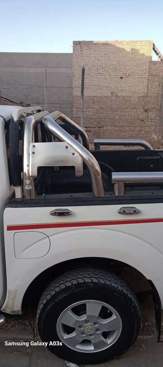 للبيع /محجر استيل السعر ٢٥٠


**إذا كنت صاحب هذا الإعلان وتريد حذفه لأي سبب، رجاءا أرسل رسالة إلى الدعم الفني**