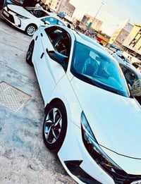 النترا ٢٠٢١ • رقم اربيل • فتحة
