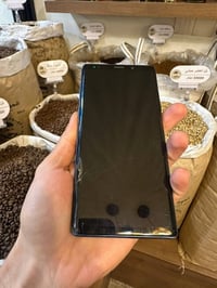 نوت 9 • ١٢٨ • رام ٦