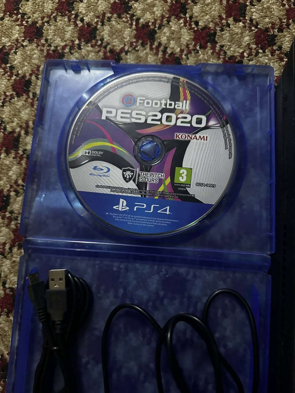 *********** تعال واتساب
￼250￼
