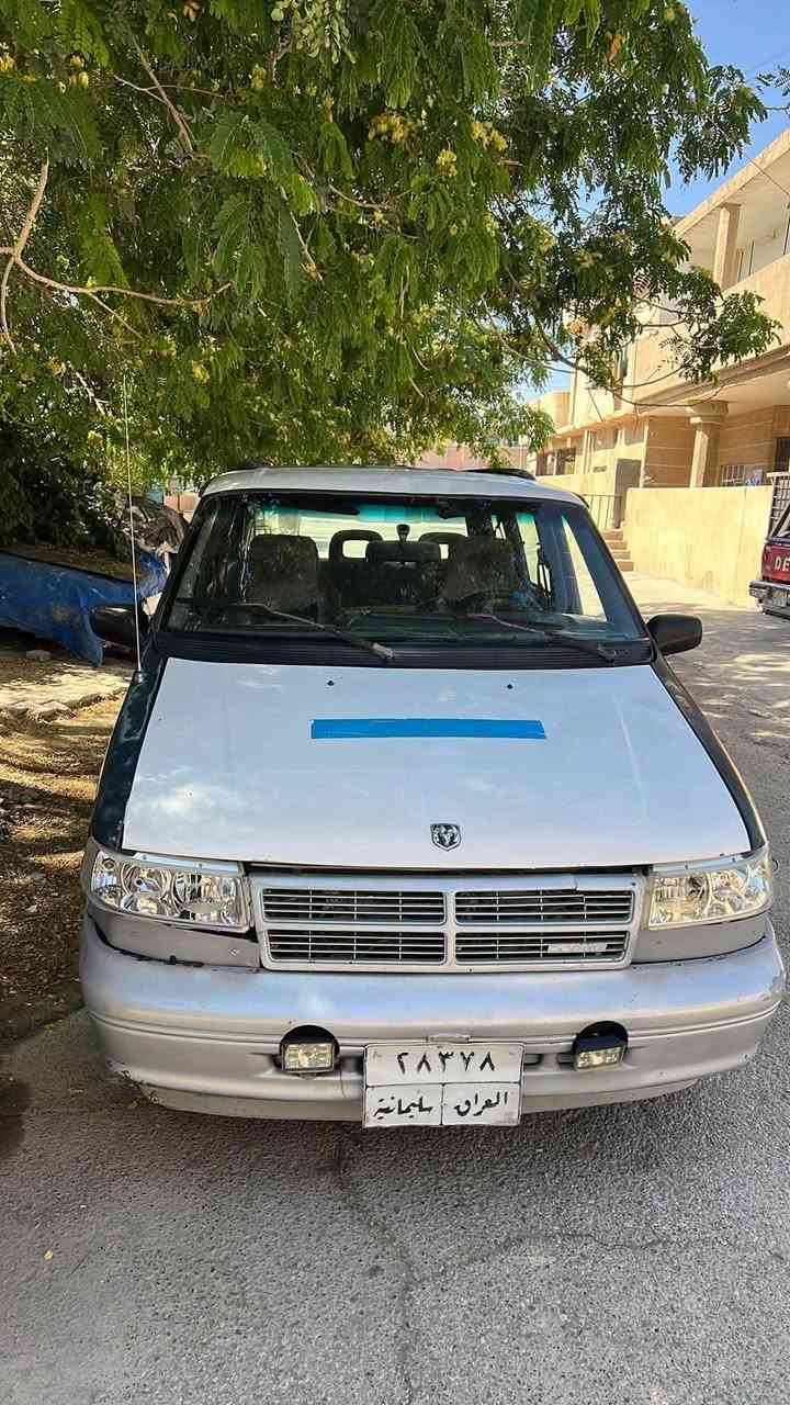 كلايسر موديل ٩٤رقم سليمانية  سيارة نضيفه جاهزه مكينه كامري  كهربائيات شغالة تخم تايرات  ويل كب صدر باتري جديد كله جديد السعر 33 وبيها مجال العنوان صلاح الدين تكريت للأستفسار ***********

