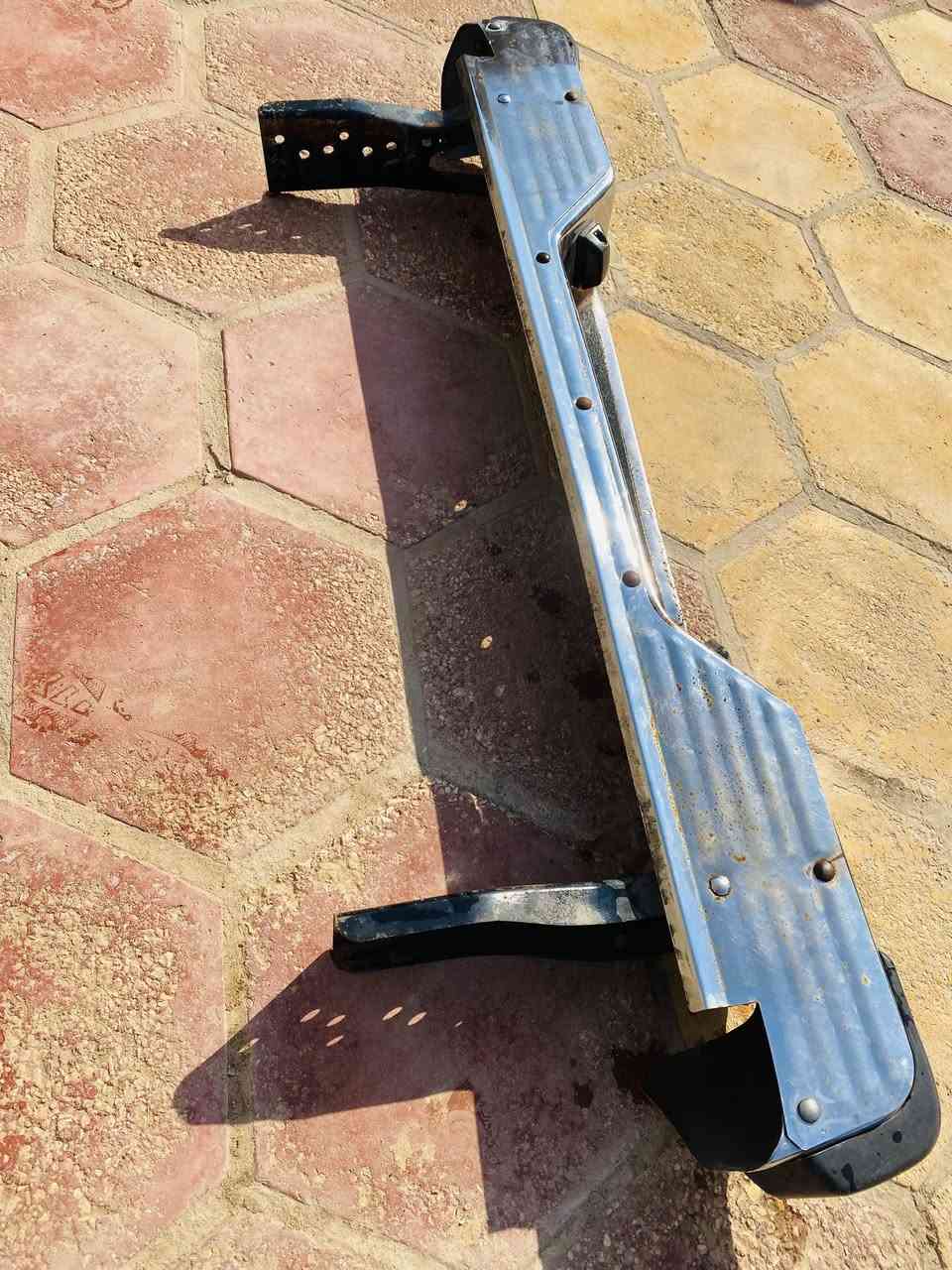 دعاميه للبيع مكانها نجف سعرها ٦٠ بيها مجال ***********
