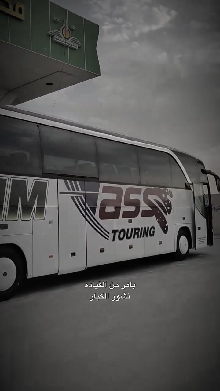 ام السيوف حجم 17موديل 2004مكينه 8,دبل سوبر 60نفر تبريد صين ثلج للستفسار ***********السعر9اونص ابيه مجال اصولي
