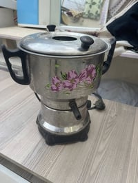 ا سلام عليكم ورحمة الله وبركاته غراض للبيع كلمن وسعره رجأ رجأ مو شراي ...