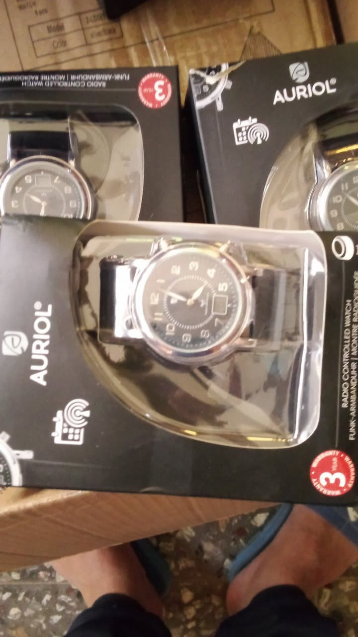 شباب شلعة ساعات امزون


**إذا كنت صاحب هذا الإعلان وتريد حذفه لأي سبب، رجاءا أرسل رسالة إلى الدعم الفني**