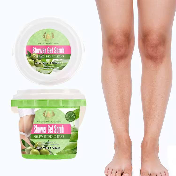 مقشر للجسم وعطر يجينين سعر القطعة بس 4 الف احجز رقم الواتس ***********
