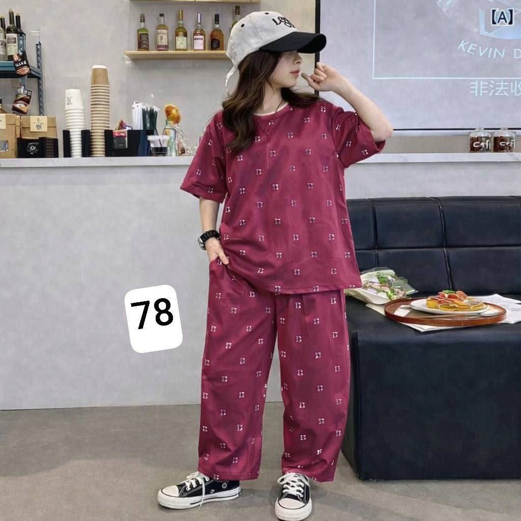 قياس 6-7-8-9-10-11 سنة 
السعر الدرزن  62 الف   
 
الدرزن : 12 قطعة


**إذا كنت صاحب هذا الإعلان وتريد حذفه لأي سبب، رجاءا أرسل رسالة إلى الدعم الفني**