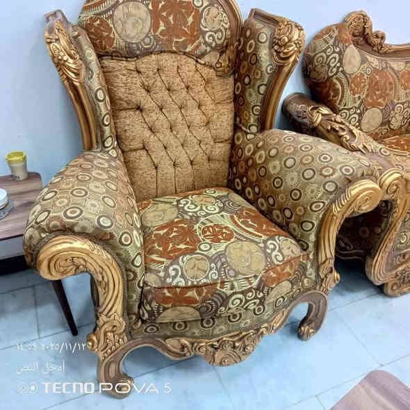 سلام عليكم تخم دمياطي مصري ملكي 10قطع
سعر 2750000
***********
