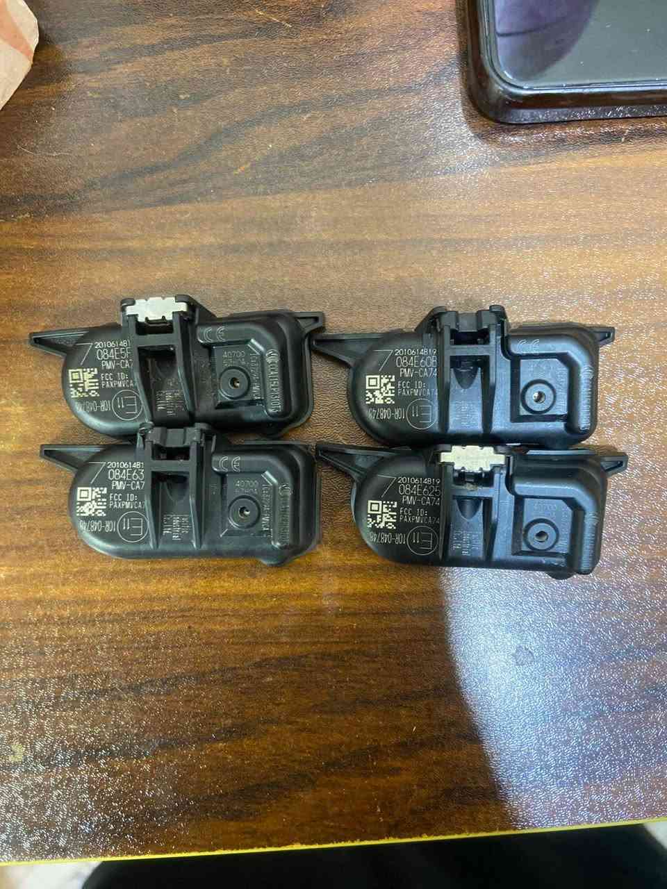 سلام عليكم حسيات نيسان سني  للبيع السعر 75 وبي مجال مكاني بصره ***********
