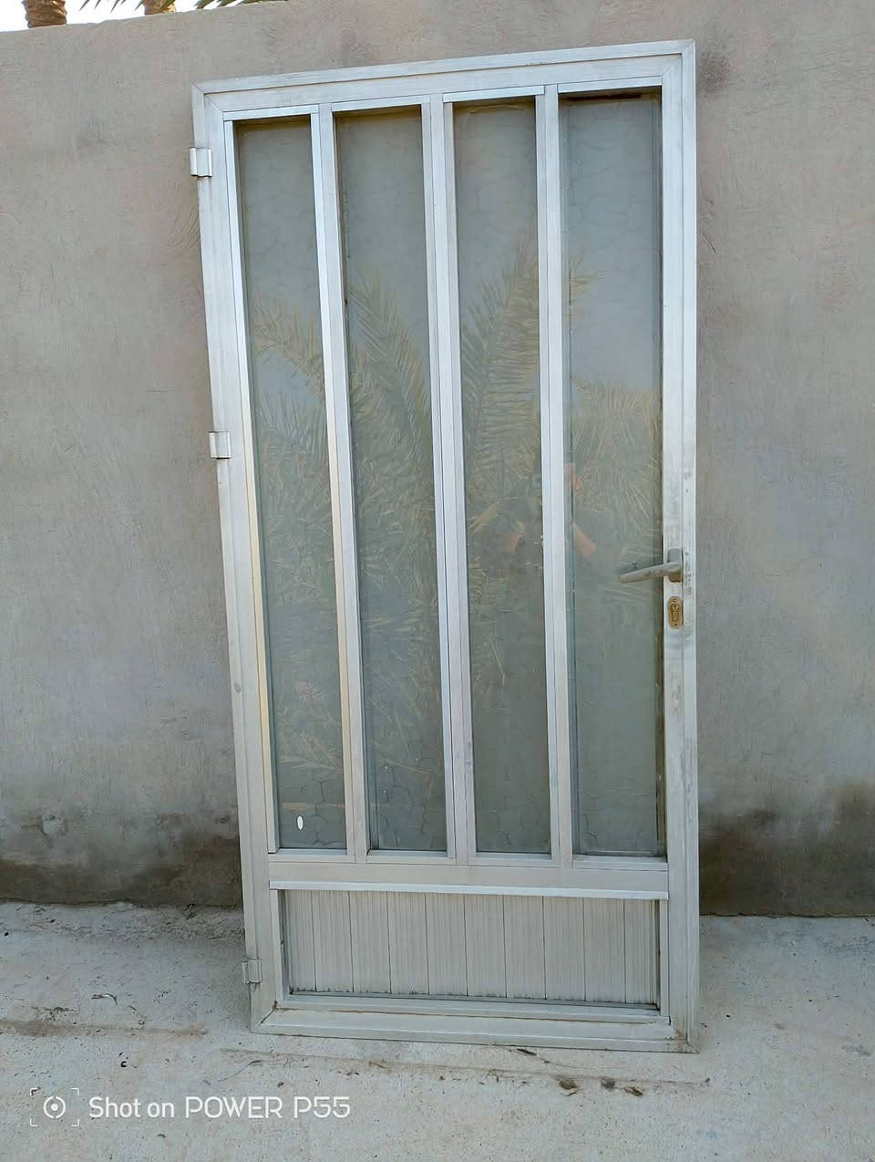 للبيع كما موضح⬇️
للاستفسار اتصال علا رقم ⬇️

***********

او مراسلت الصفحه ⬇️

Sajad Khalil
