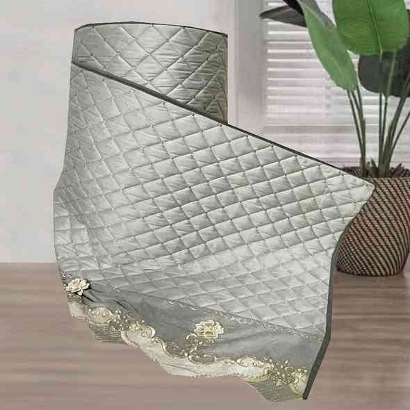 مفرش تخم الثقيل الاصلي

سعر المتر 3.000 فقط

العنوان الشارع العام طريق شطره نصر قرب سايلو الشطره

***********
***********
