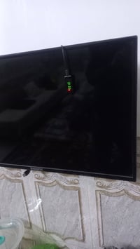 بلازما شونك • ٣٢ بوصة • عاطلة