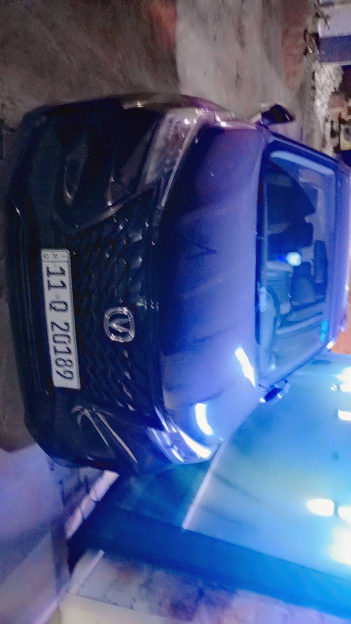 شانجان للبيع مطلوبه للشركه موديل 2026 ماشيه 16 الف ‏‪***********‬‏‏‪
