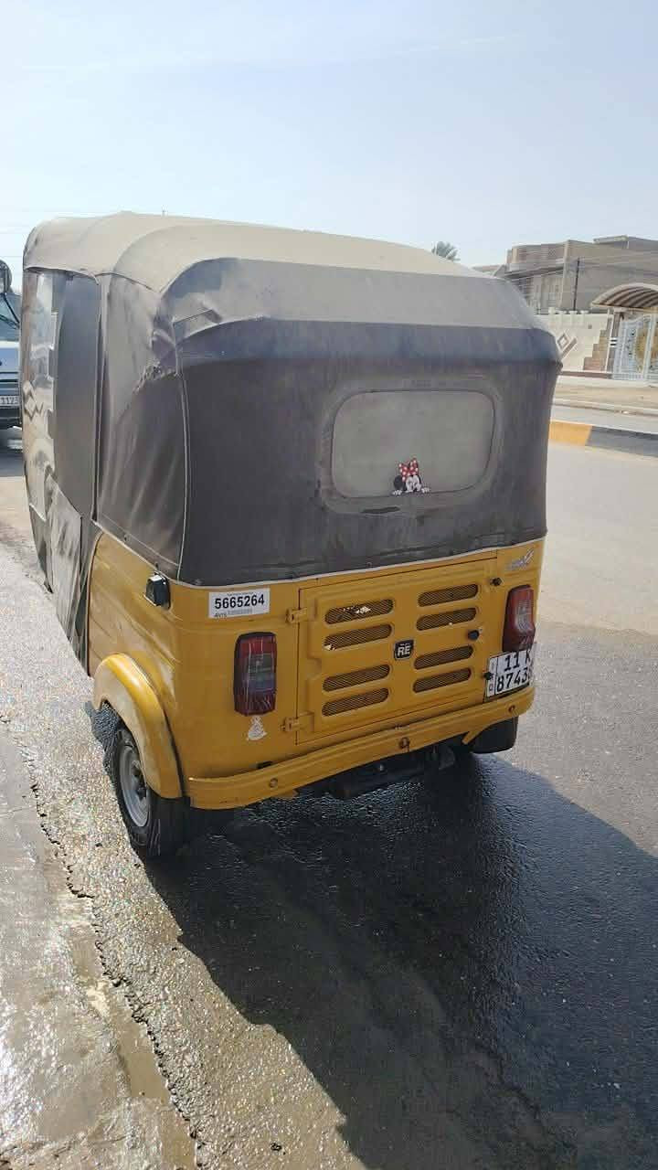 سلام عليكم تكتك للبيع موديل 2020 شهر 11 رقم الهاتف
***********

***********
