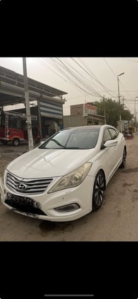 ازيرا خليجي موديل 13 فول مواصفات رقم أربيل بأسمي بانوراما مكينه 3000 ب...