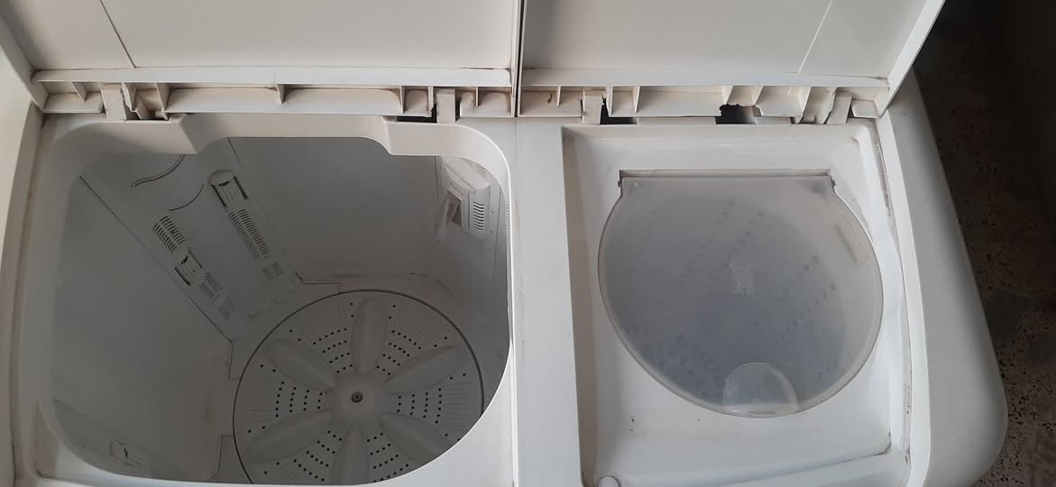 البيع


**إذا كنت صاحب هذا الإعلان وتريد حذفه لأي سبب، رجاءا أرسل رسالة إلى الدعم الفني**