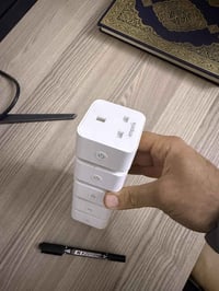 بلكات سمارت • تطبيق emporia