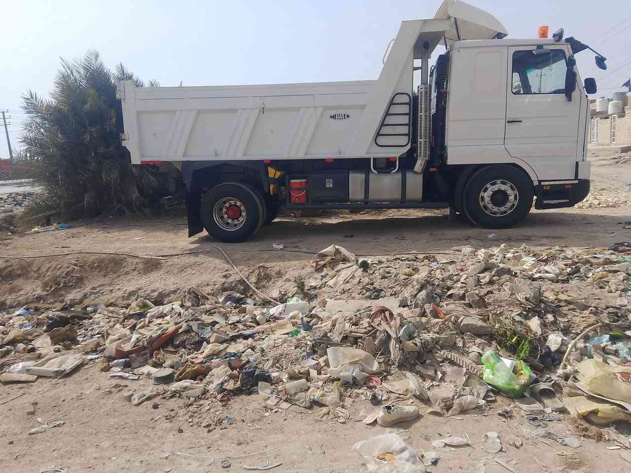 السلام عليكم سكانيةالبيع 113دبل سوبر
كير3)(3اكسن بومة السعر290تخم تايربدي صباح الحداد
سيارخير من الله ***********الثير***********
