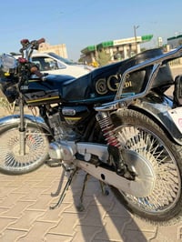 تايكر 25 للبيع اوراق سكنر 07839204282