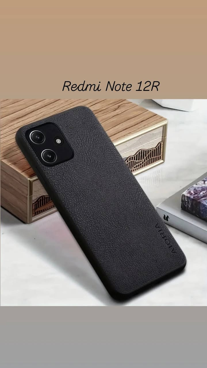 مجموعة من الكفرات سعر القطعة الفين


**إذا كنت صاحب هذا الإعلان وتريد حذفه لأي سبب، رجاءا أرسل رسالة إلى الدعم الفني**