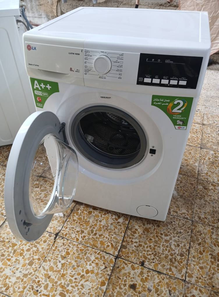 ئه و ئه شيايانه هه مووى له هه وليرن عيسابي نوئيان لؤ بكه لؤ سعر تيل بكه ***********واتس يان وه ره تايبه ت
