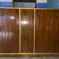 كنتور مطبخ • فلوجه