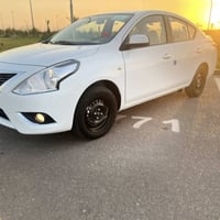 صني زيرو • ٢٠٢٥ • بصرة