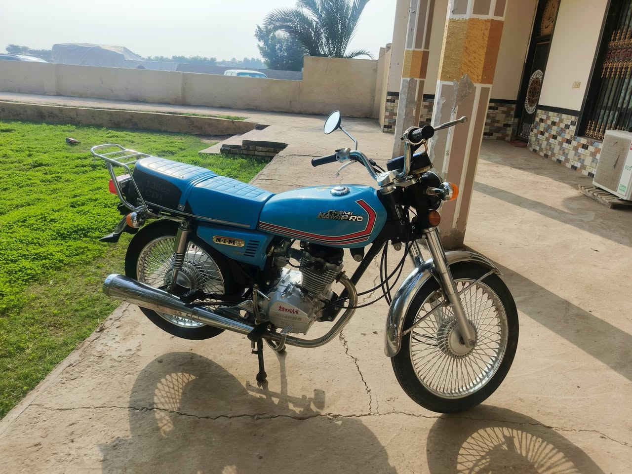 دراجه نامه بروه 25دراجه برغي مامفتوح بيه أوراق سكنر 800
***********
