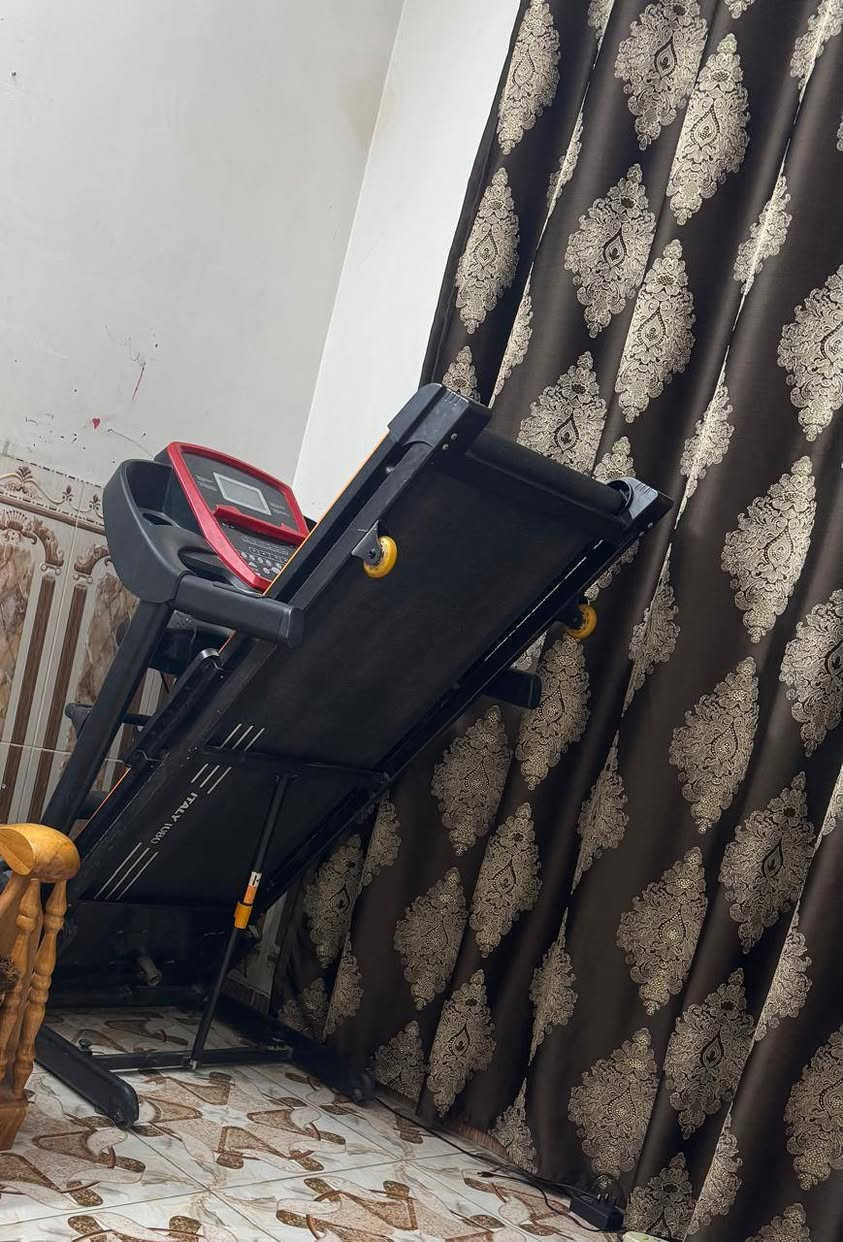جهاز مشي موديل ايطالي بسعر 200الف قفل يتحمل وزن 150كغ


**إذا كنت صاحب هذا الإعلان وتريد حذفه لأي سبب، رجاءا أرسل رسالة إلى الدعم الفني**