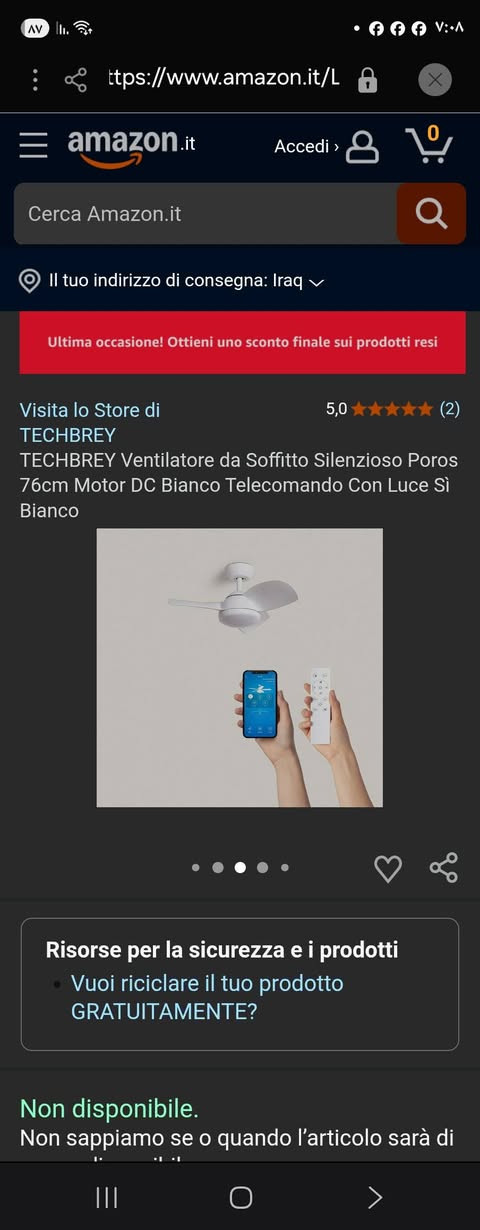 ٢٥ الف جديد لوك


**إذا كنت صاحب هذا الإعلان وتريد حذفه لأي سبب، رجاءا أرسل رسالة إلى الدعم الفني**