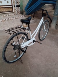 بايسكل • نضيف • للصغار