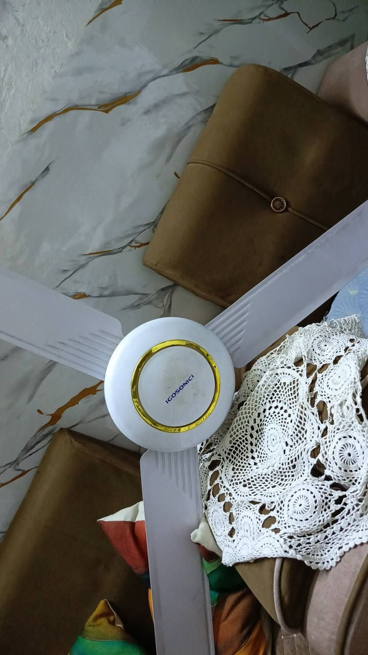 ابودشير شارع الظغط 
***********بدون حجز بس الشراي  يدخل خاص
