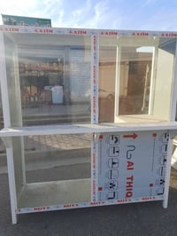 مواد منزلية • كركوك • بيع وشراء