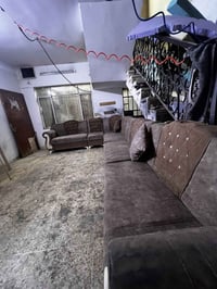 ديوان • نضيف • ٧م