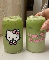 شاي ماتشا الاصلي 💚🖤 مضمون 100% اكيد كلنا تعبنا من الاكل الي دناكله و م...