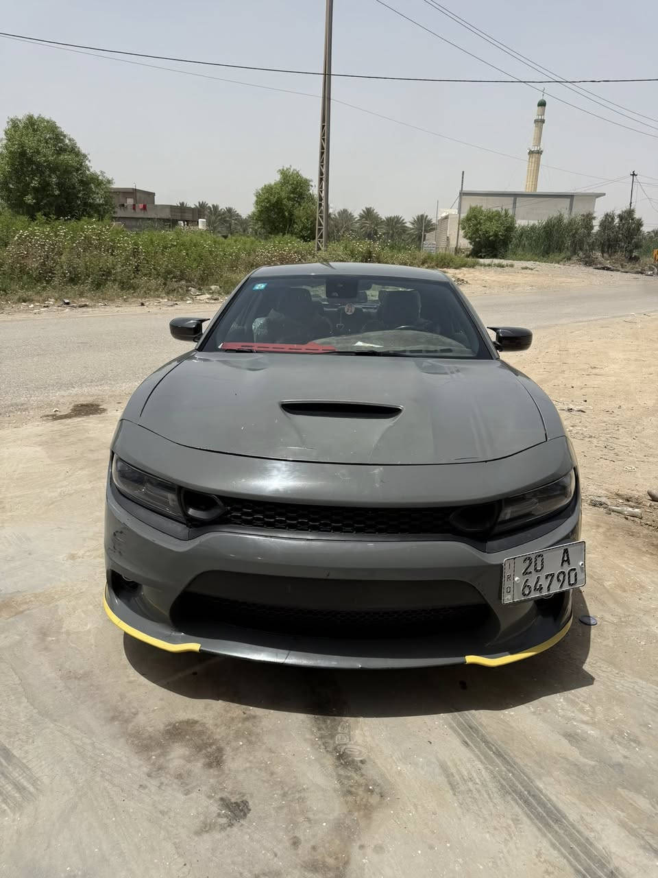 جارجر2019 GTمحرك 3600v6تخم تاير تبريد مكينه كير اكسل كفاله سياره بيها قطع ابيع حزام عده قماره تكم مكفولات بدون ابرباك السياره بدون دواخل مكاني ديالى شهربان 155بيها مجال ا***********تصال
