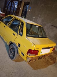 سايبا • ٢٠١٢ • بصره ابي الخصيب