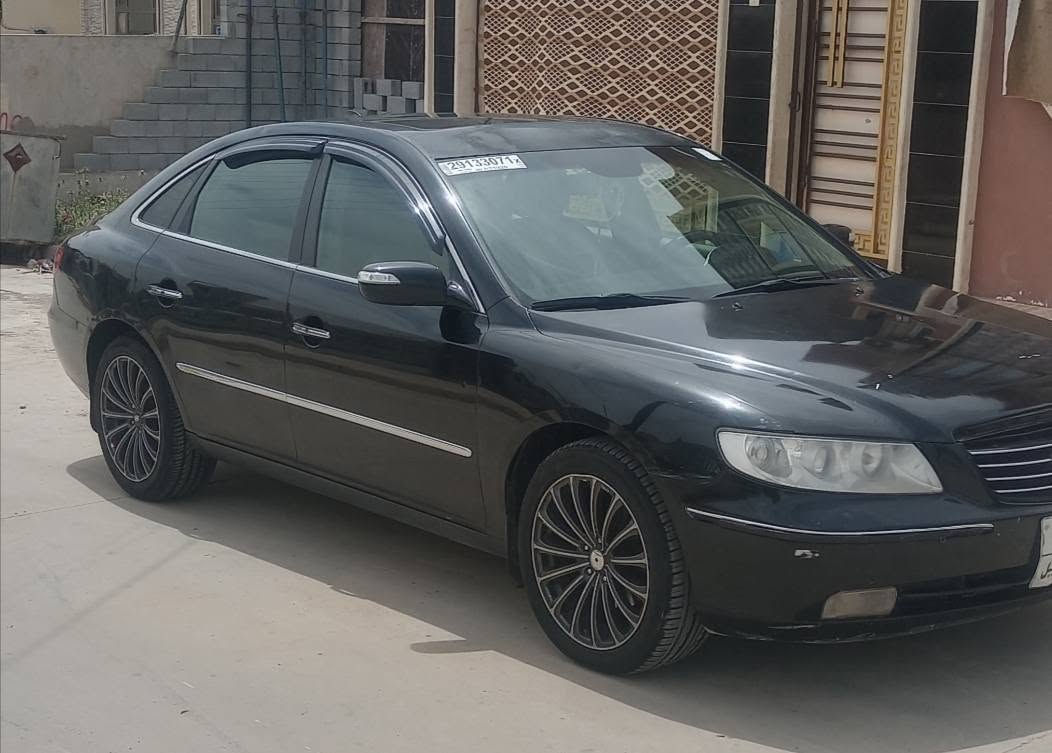 ازيره 2009 رقم اربيل بيها 3قطع صبغ بدون دواخل
العنوان الموصل. ***********‪
اسعر اتصال وتدلل
